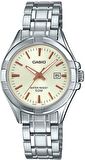 Casio LTP-1308D-9AVDF Kol Saati