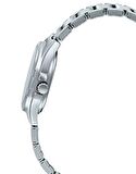 Casio LTP-1308D-9AVDF Kol Saati