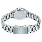Casio LTP-1308D-9AVDF Kol Saati