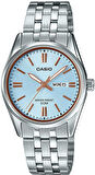 Casio LTP-1335D-2AVDF Kadın Kol Saati