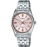 Casio LTP-1335D-4AVDF Kol Saati