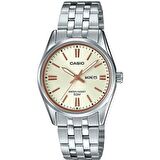 Casio LTP-1335D-9AVDF Kol Saati