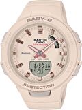 Casio BSA-B100-4A1