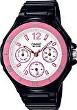 Casio LRW-250H-1A3