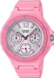 Casio LRW-250H-4A3