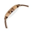 Casio LTP-E157MR-9ADF Kol Saati