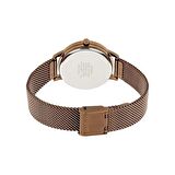 Casio LTP-E157MR-9ADF Kol Saati