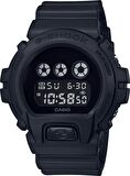 Casio DW-6900BBA-1D