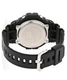 Casio DW-5900-1DR Kol Saati