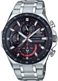 Casio Edifice EQS-920DB-1AVUDF Erkek Kol Saati , Solar
