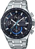 Casio Edifice EQS-920DB-1BVUDF Erkek Kol Saati , Solar