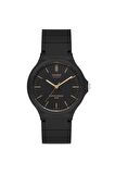 Casio MW-240-1E2VDF Erkek Kol Saati