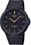 Casio MW-240-1E2VDF Erkek Kol Saati