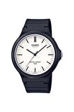 Casio MW-240-7E
