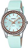 Casio LTP-1358L-2AVDF Kadın Kol Saati