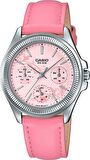 Casio LTP-2088L-4A2VDF Kadın Kol Saati