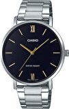 Casio MTP-VT01D-1BUDF Kol Saati