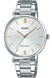 Casio LTP-VT01D-7BUDF Kol Saati