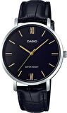 Casio LTP-VT01L-1BUDF Kol Saati
