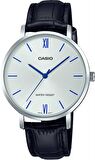 Casio LTP-VT01L-7B1UDF Kol Saati