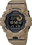 Casio GBD-800UC-5D