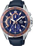 Casio EFV-550L-2A