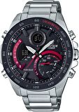 Casio ECB-900DB-1ADR Kol Saati