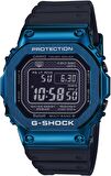 Casio GMW-B5000G-2DR Kol Saati