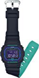 Casio GW-B5600BL-1D