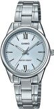 Casio LTP-V005D-2B3UDF Kol Saati