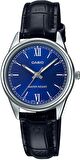 CASIO LTP-V005L-2BUDF BAYAN KOL SAATİ
