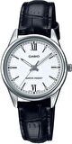 Casio LTP-V005L-7B2UDF Kol Saati