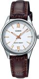 Casio LTP-V005L-7B3UDF Kol Saati