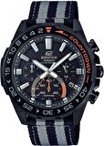 Casio EFS-S550BL-1A