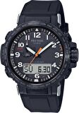 Casio PRW-50Y-1ADR Kol Saati