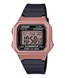 Casio W-217HM-5AVDF Kol Saati