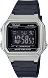Casio W-217HM-7BVDF Kol Saati
