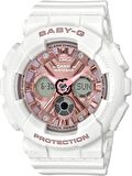 Casio BA-130-7A1DR Kol Saati