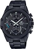 Casio Edifice EFR-S567DC-1AVUDF Erkek Kol Saati
