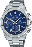 Casio EFR-S567D-2AVUDF Kol Saati