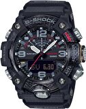 Casio GG-B100-1ADR Kol Saati