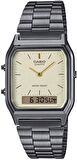 Casio AQ-230GG-9ADF Kol Saati