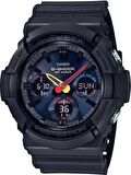 Casio GAS-100BMC-1A