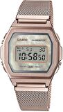 Casio A1000MCG-9E