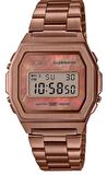 Casio A1000RG-5E
