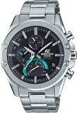 Casio EQB-1000D-1A