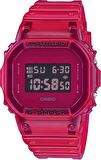 Casio DW-5600SB-4D