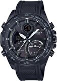 Casio ECB-900PB-1ADR Kol Saati