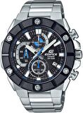 Casio EFR-569DB-1AVUDF Kol Saati