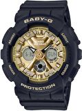 Casio BA-130-1A3